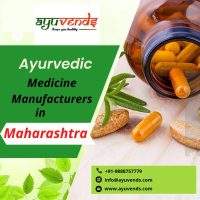 Ayurvedic Medicine Manufacturers In Himachal Pradesh