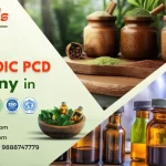 ayurvedic pcd pharma franchise for monopoly basis