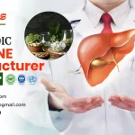 best ayurvedic tablet for liver