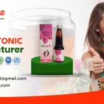 Ayurvedic Uterine Tonic Benefits