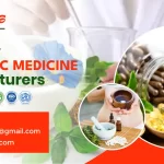 third-party Ayurvedic medicine manufacturers