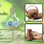 Best Ayurvedic Franchise in India